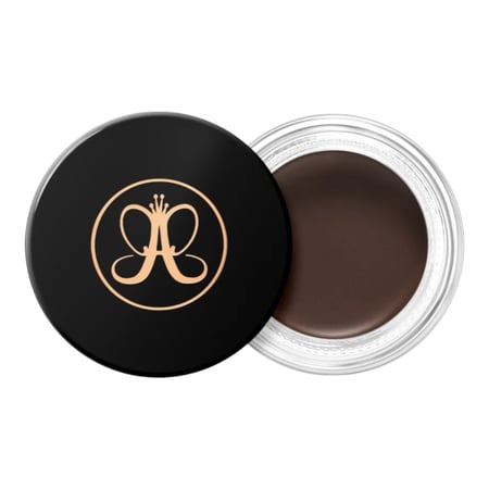 انستازيا بيفرلي هيلز جل رسم الحواجب ديبرو - Dark Brown