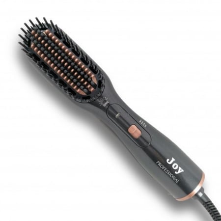 فلانتينو نجران الرياض جوي استشوار مصفف ومجفف للشعر الجاف والمبلل 3في1