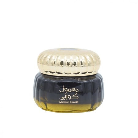 الماس معمول كويتي - 60جرام