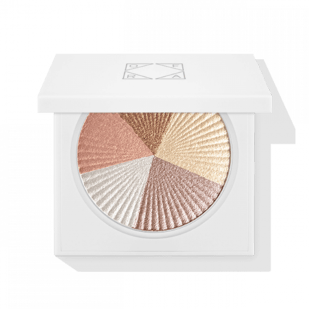 اوفرا - اضاءه بودر Beverly Hills