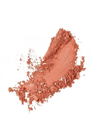 نوت بلاشر بودر لومنيس سلك - 04 - 5.5 جرام