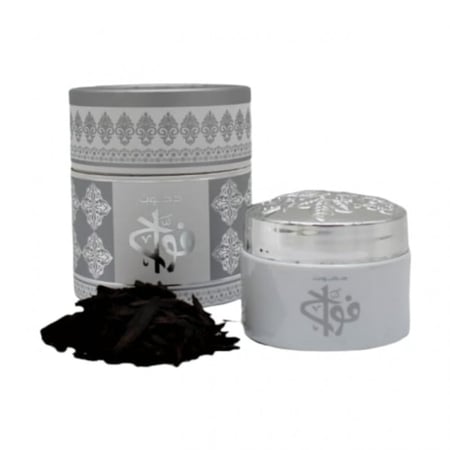 عاشق العود دخون فواح - 30جرام