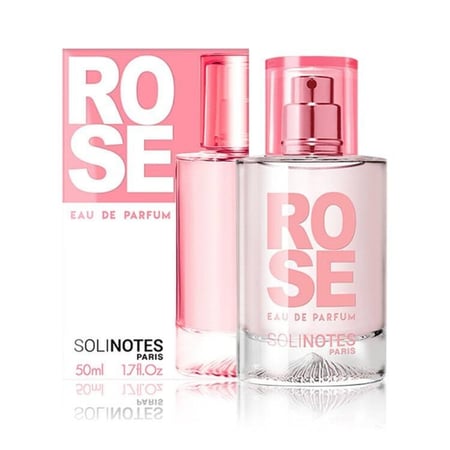 سولينوتس روز - 50 مل