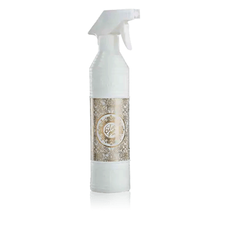 معطر عاشق العود سبراي للمنزل 500مل - مسك