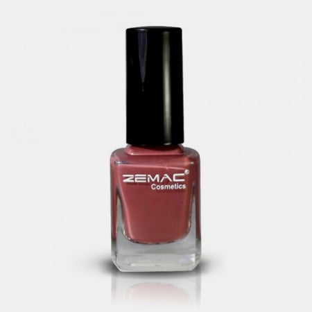 زيماك مناكير طلاء اظافر 13 - 17