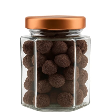 بخور معمول خاص