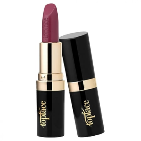 روج كريمي مطفي ثابت من توب فيس - 122