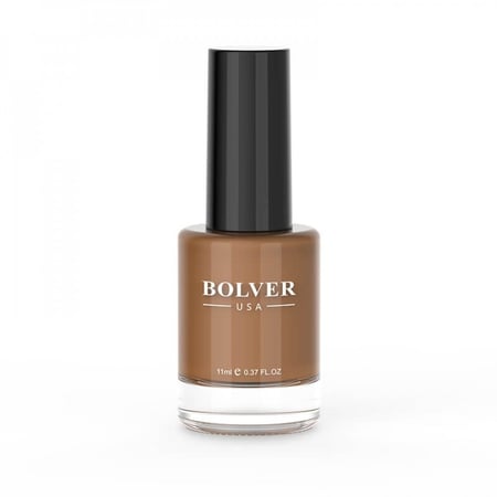 بولفير مناكير ثابتة للاظافر 11مل - 679