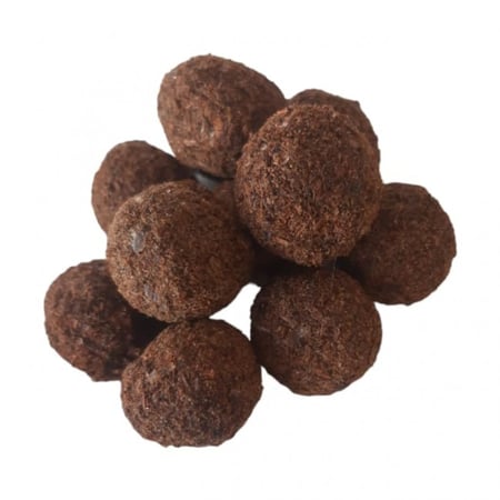 بخور معمول ذهب بيشة