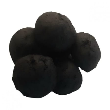 السرتى معمول عود كلمنتان - 80جرام