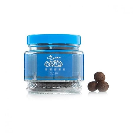 عاشق العود معمول عطر الفنادق - 185جرام