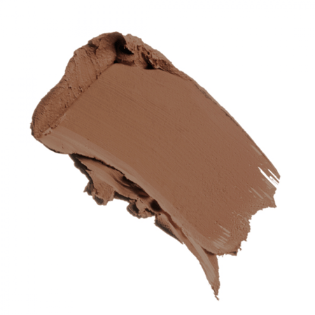 فاونديشن ستيك ميك اب فورايفر 12.5جرام - y505