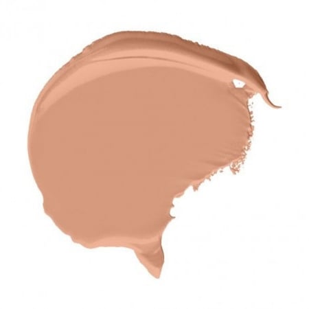 ديرما كول كريم اساس وخافي عيوب تغطيه كامله - 213