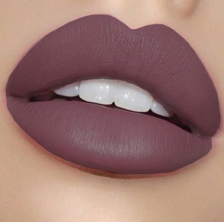 روج كريمي شفايف توت 3 من كرستين - W52