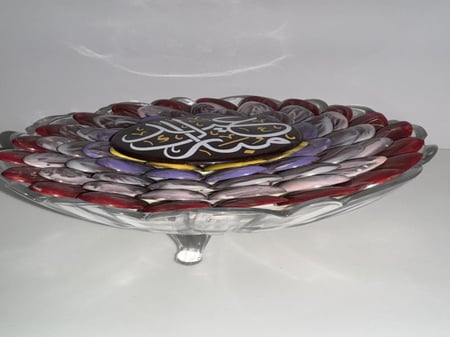 وردة ماربل rose Marble