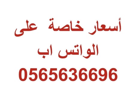 تشاسين (اداة خفق الماتشا)