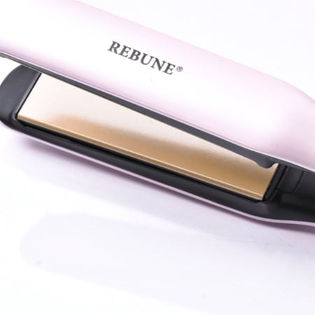 مملس شعر سيراميك 46 واطRE-2062