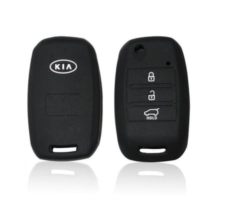 كفر ريموت كيا ريو / اوبتيما