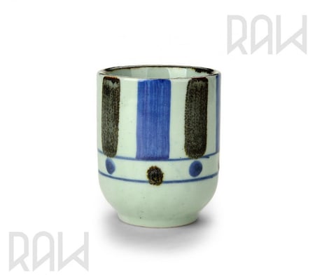 كوب سيراميك 150 مل