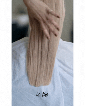 بروكيراتين ذا بست / 300 مل