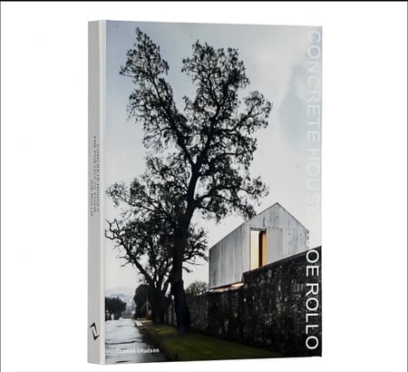 كتاب ديكور حقيقي