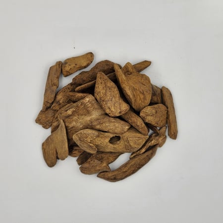 طقم الرجل الأنيق