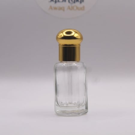 تولات زجاجية