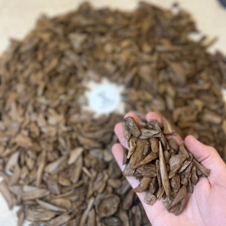 دقة موروكي آصقون سوبر مرتفع