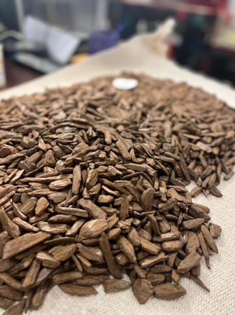 دقة موروكي محسن فاخر