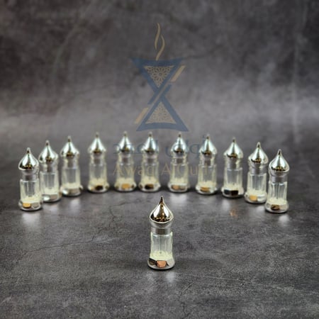 ربع طولة ذات تصميم أنيق