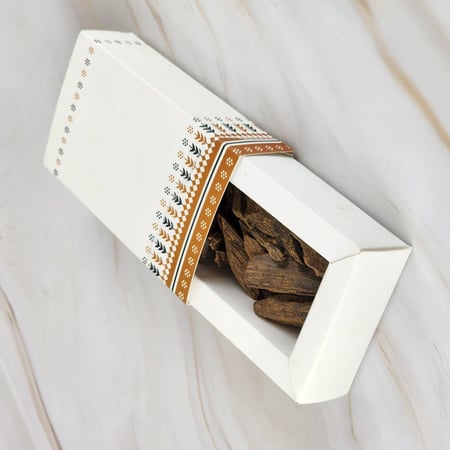 أوقية كلمنتان محسن