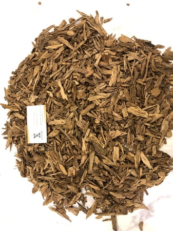 دقة كلمنتان مالينو سوبر وأقل