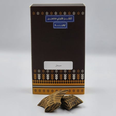 بكج كنوز العود
