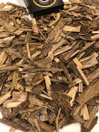 رقائق تراد AAA + سبيشل بالجملة