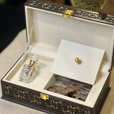 هدايا رجالية