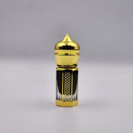 طقم الرجل الأنيق