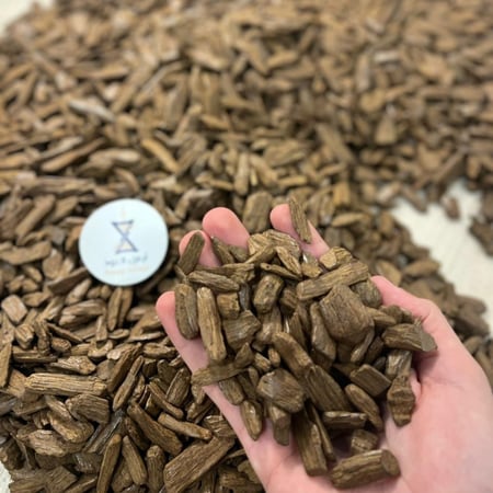 دقة موروكي محسن فاخر بالجملة