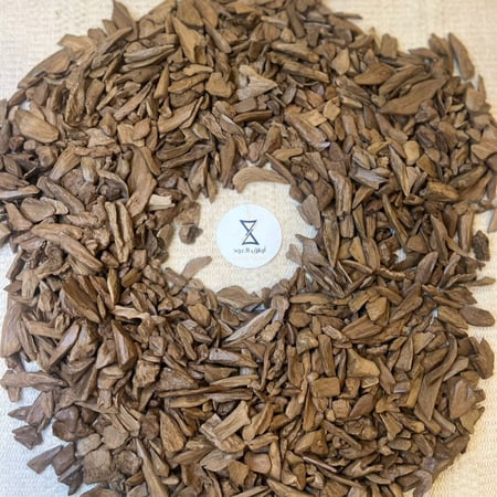 دقة موروكي آصقون سوبر مرتفع