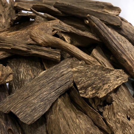 جابورا سوبر مرتفع بالجملة