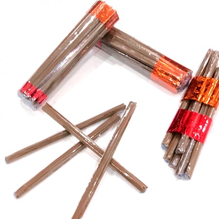 اعواد الند الموروكي