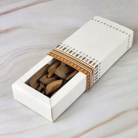 أوقية موروكي آصقون أواق العود ViP