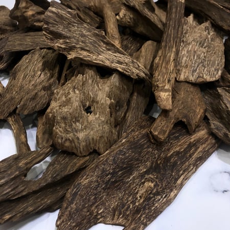 جابورا سوبر مرتفع بالجملة