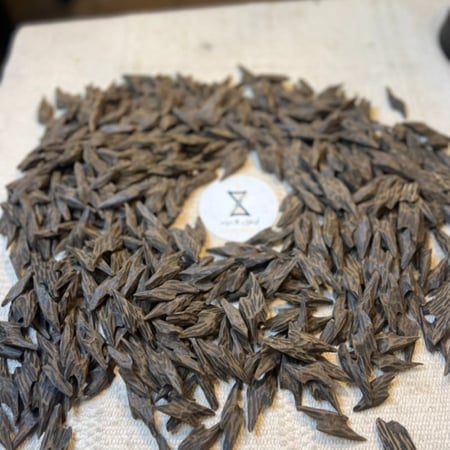 عود كمبودي تايقر محسن فاخر بالجملة