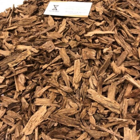 دقة كلمنتان مالينو سوبر وأقل