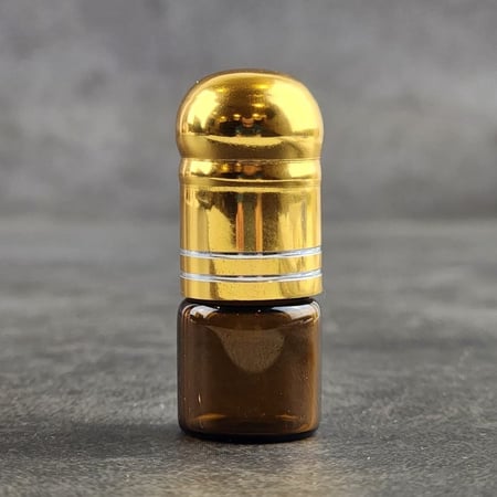 عبوات نانو تولة بالجملة