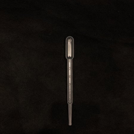 ماصة أدهان بالجملة