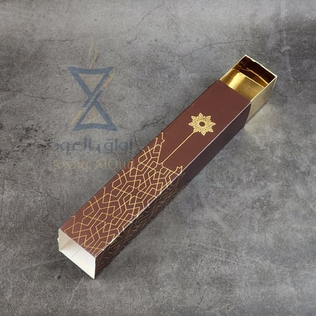 علب رقائق مقسمة بالجملة