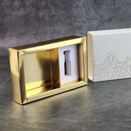 علب فاخرة متعددة الاستخدامات بالجملة