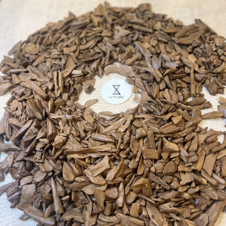 دقة موروكي آصقون سوبر ومرتفع