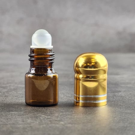 عبوات نانو تولة بالجملة